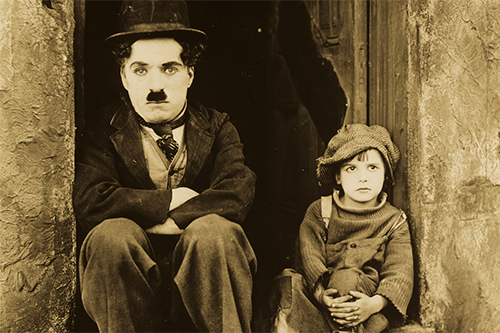 100JahreTheKidChaplin_2.jpg