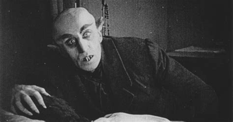 Nosferatu.jpg