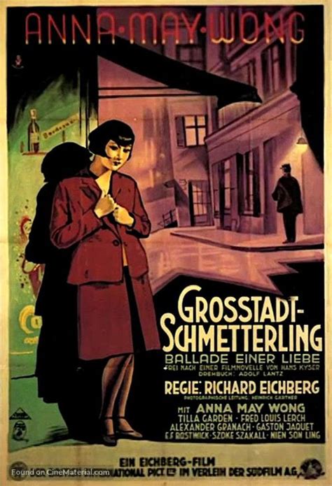 Großstadtschmetterling.jpg