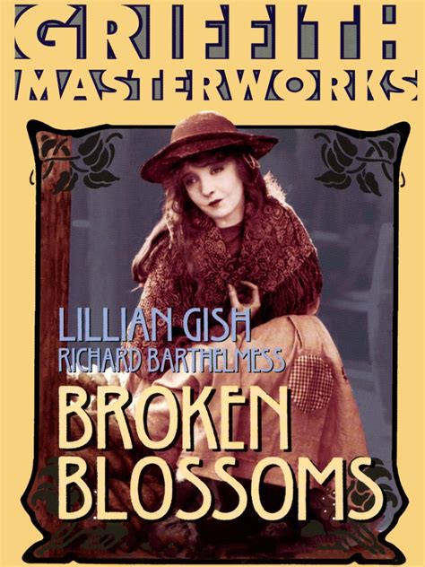 Broken Blossoms.jpg