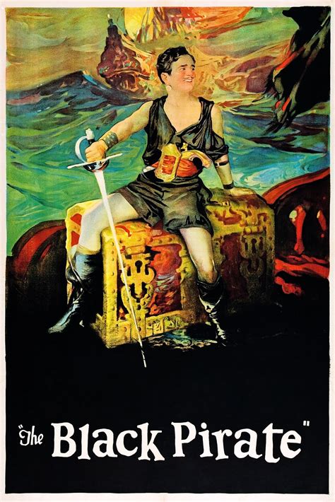 BlackPirate.jpg