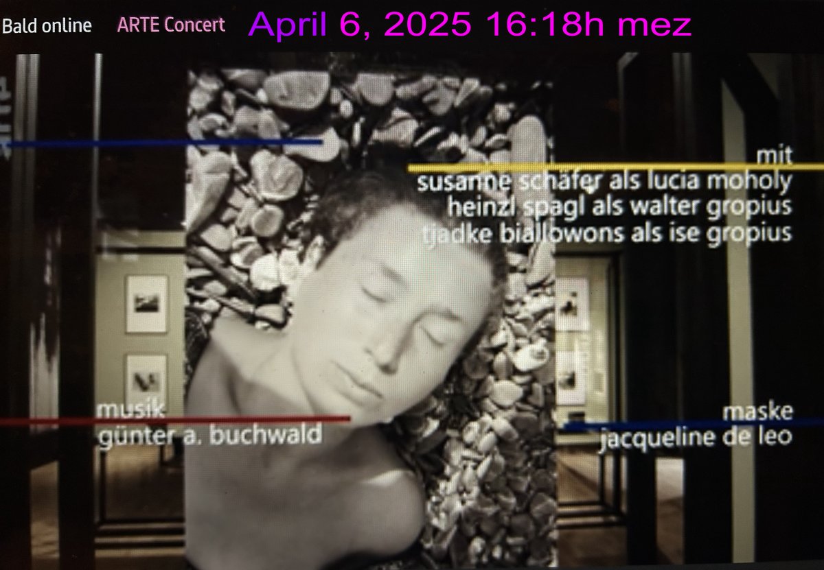 Lucia Moholy ARTE.jpg