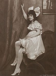 Ilse_Bois_by_Nicola_Perscheid.jpg