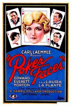 Poker Faces.jpg