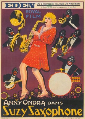 Saxo Susi.jpg