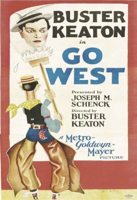 GO West BK.jpg