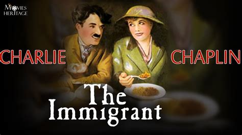 The Immigrant.jpg