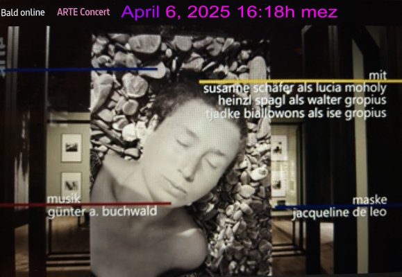 Lucia Moholy ARTE.jpg