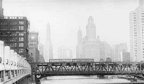 Chicago Flegeljahre.jpg