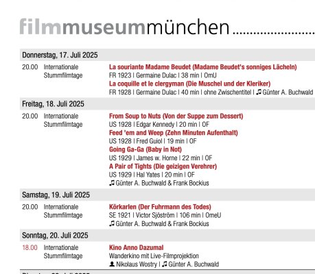 Int StummFest München 25.jpg