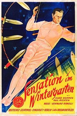 Sensation Wintergarten.jpg