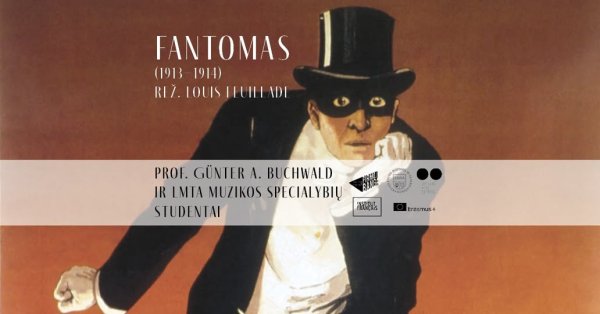 Fantomas Vilnius.jpg